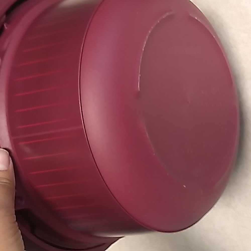 Bundle Tupperware - Picture 7 of 12